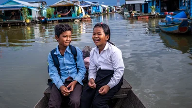 16129f2d-f5d0-4dcc-81c0-0b3114d5804b