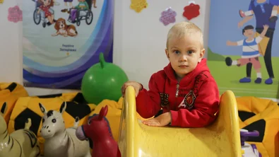 16537ca9-99aa-4c13-bf06-7cd9005751f7