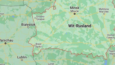 16cc7963-aaf1-495b-bbd1-782c38b2a282