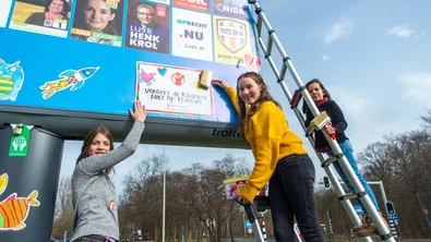 1859d153-1f76-4061-a749-72f334958dad