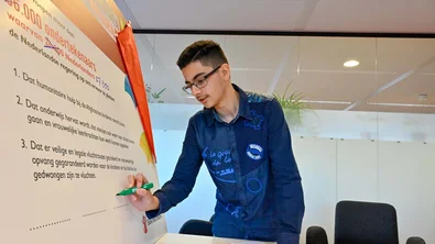 18da4c06-5066-47bd-acca-b179d8d8f5b5