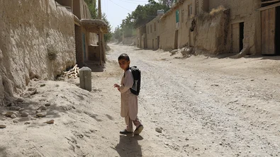 196ab1a7-bfa7-4c5b-8987-0837534efc8a