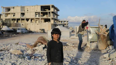 19b65e4a-4fdd-4984-979b-824e49a4e783