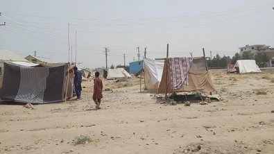 1a59d9ad-bb60-452f-90ea-2fa8f0f6ba79