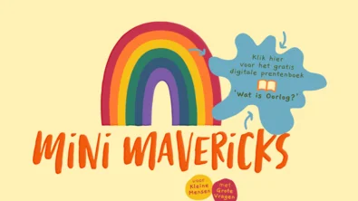 1a7f4824-124f-4df7-b914-46f7f49a5b8a