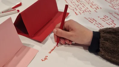 1dbe03a8-4ff2-4aa5-9d72-6a6138fb4fbf