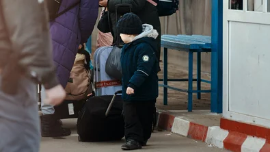 1ecfb33d-2911-4ff8-9457-4058df224d42