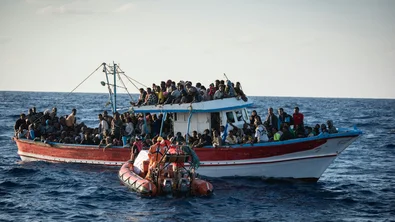 1eec083a-3f9f-4173-a263-af9d25befc94