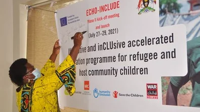 1f8c1e26-893f-40f7-af54-849c1dc7fb79