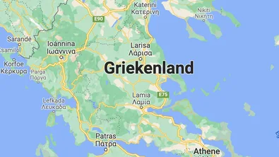 20db666d-20bc-44a8-a9a2-5d1101d56bca