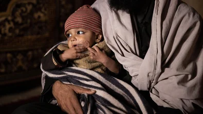 22ce8b34-1120-45a5-9e5a-a6e774c2e15b