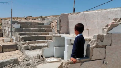 2302ae48-7dbf-43a9-9231-2949c011db15