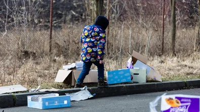 2368abdb-e351-4368-bf41-0c7b7b3708b5