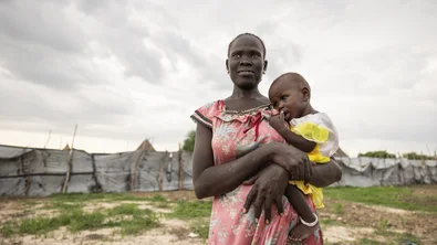 23a923ce-92a1-49aa-baba-3848de3e136e