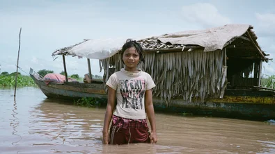 243f2603-15d8-4071-a1be-17453db076d0