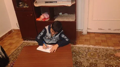 248ac935-d929-49e5-855d-1800870a0503