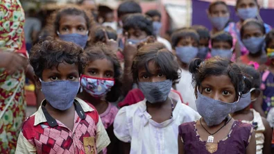 268b2f45-e009-48d2-b4dd-4534c7acc182