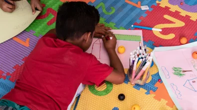 278e677b-105e-4a68-afe4-672855e01774