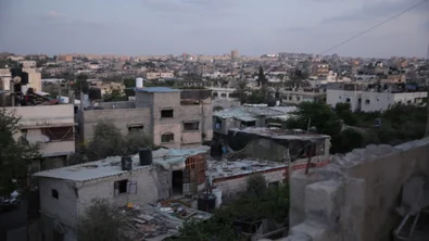 27e01697-1b2a-4d12-b8e3-1b9229e9e329