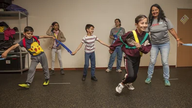 2923857b-6565-4db9-a6e0-b6ca3ac409df