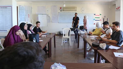 2930b97c-00fd-46ac-9d47-516194d44527