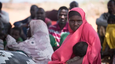 2bbd4677-8470-4aa3-a678-74590b331818