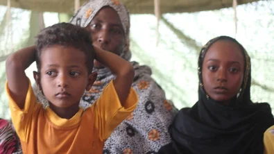 2de86188-4b5b-46d5-b851-b2f529f7e627