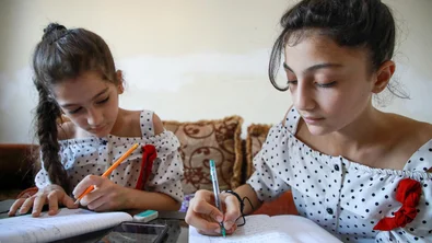 2ed73dc8-2c6d-417a-9882-63be56a20609