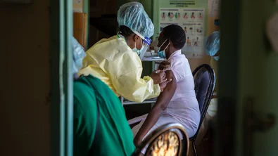 3023a135-a526-4130-aefc-008baa1184c2