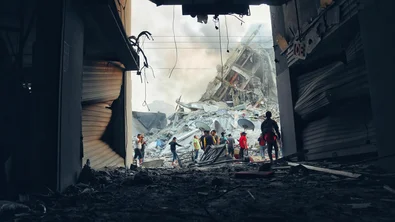 304e64d4-20a2-4417-ac2e-b3e655f28f5a