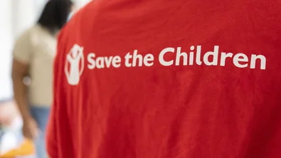 31ee7897-8b7f-4ef8-af9d-9e601d0ed88a