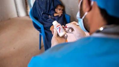 33c4f70e-534f-44d8-b2f0-824897bf4723