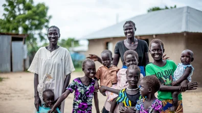 35d082ff-809d-451b-9810-968cd6dcf746