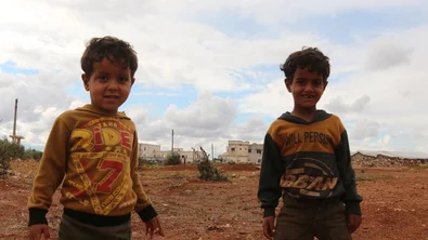 364ee74e-b5a0-41ac-8e7f-099d99dfcaa7