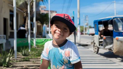 38716077-1c70-4dce-8ade-29196efb0dbb