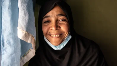 38abb390-edc4-4360-baf4-73effbb92483