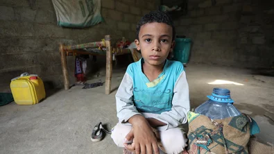 3ac68089-b9d5-4587-a6c3-98b959130356