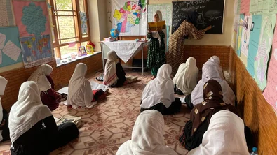 3c1be69a-f1ee-4fe3-ac3b-5eb581888d62