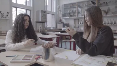 3dc5a4ab-8245-432f-8085-b0f57f7aba8e