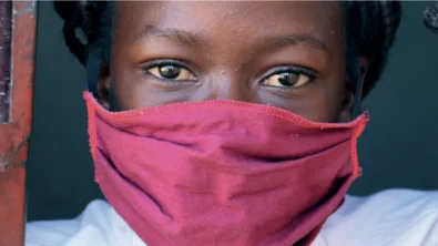 3e4dcbb8-b69d-4123-a71e-8a7971d1d5e8