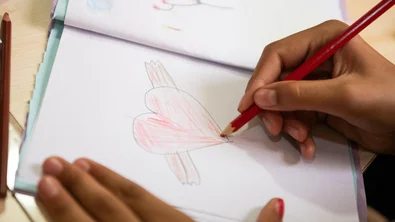 3ed26009-b105-48ea-8e24-621bb345ac61