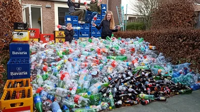 3f3a2e46-d71e-463a-b012-93c4eedca8f1