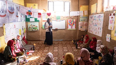 4239be86-93a0-48df-8496-02123445d46a