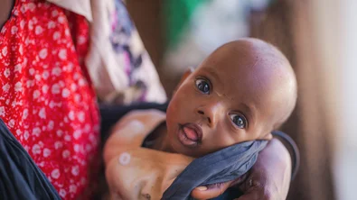 4550d6e1-5a75-4833-ae9f-84af5e852d86