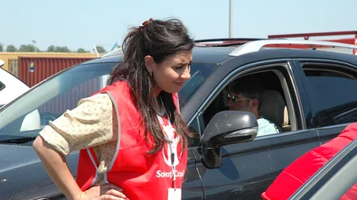 46831f94-a7fa-4249-8e0e-87b6dde56e89