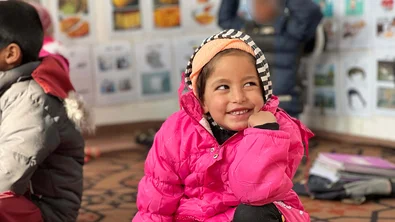 485ab48a-7b99-4ae4-8904-3c33a0e34fe8