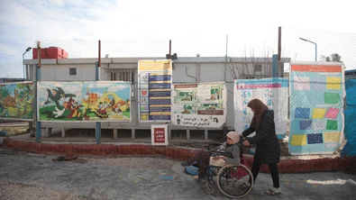 4aa093aa-91af-4321-aba3-3a2ea15a0945