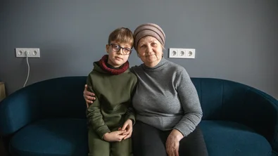 4b0da2a9-d59d-4c84-b02d-88622611aa07