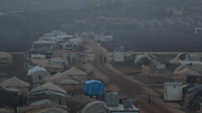 511ea85c-2df6-4cb1-86a6-6da29f71ba88