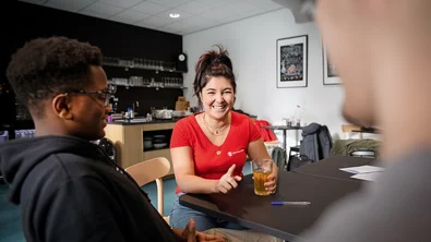 516e4ce6-f550-4f8b-a8c9-513849267e0c